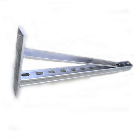 stainless steel strut angle brackets